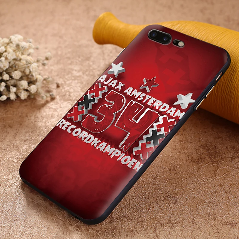 Чехол s для Apple Iphone 11 Pro Чехол I Phone 5 5S 6 S 6s 7 8 10 X Xs Xr Plus Max Fundas Iphone11 чехол 11pro Promax Iphone11pro
