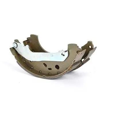 Колодки барабанные Ford Focus all 04 BASBUG BSG 30 205 018|Тормозной цилиндр| |