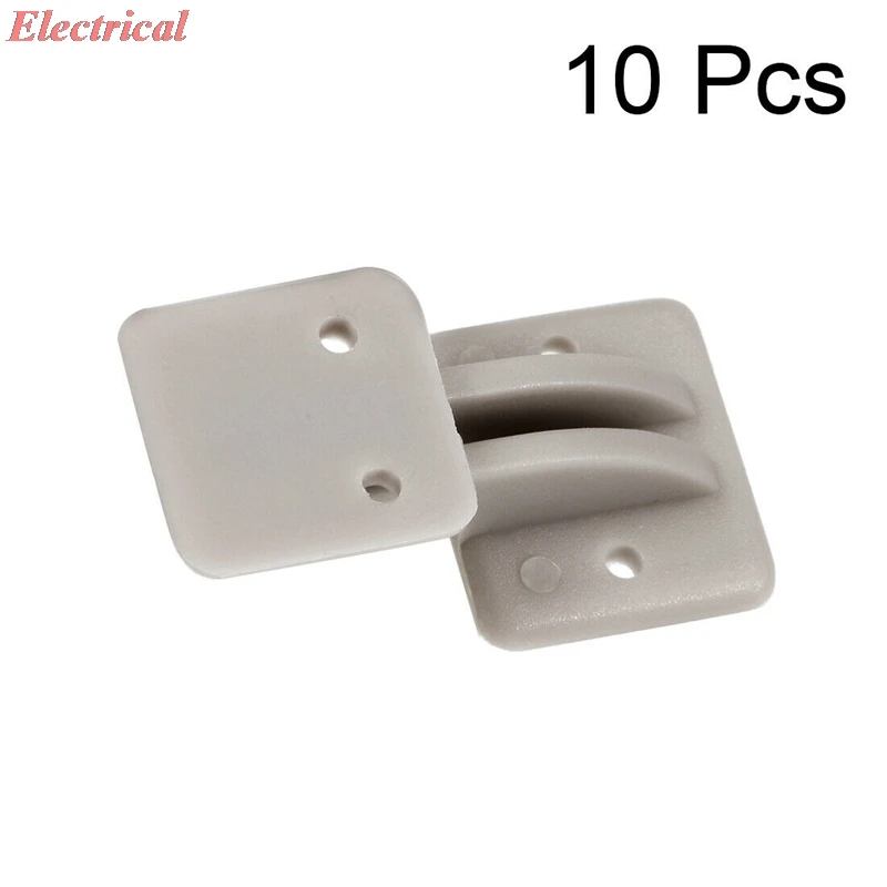 modelo rc parte cinzenta do aviao l38xw18mm 02