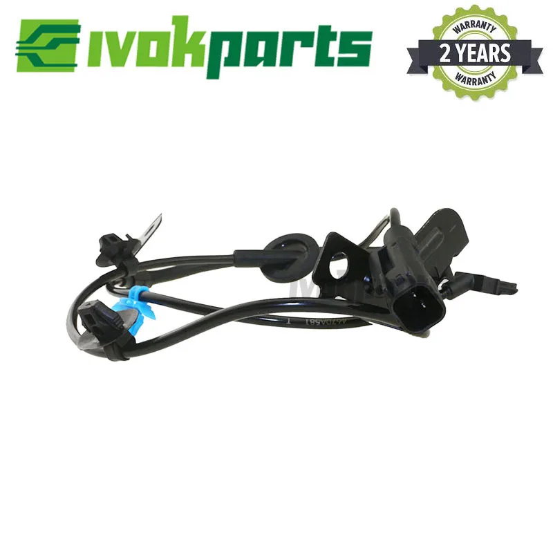 H92f521e054174e5981f12df3d795950cb