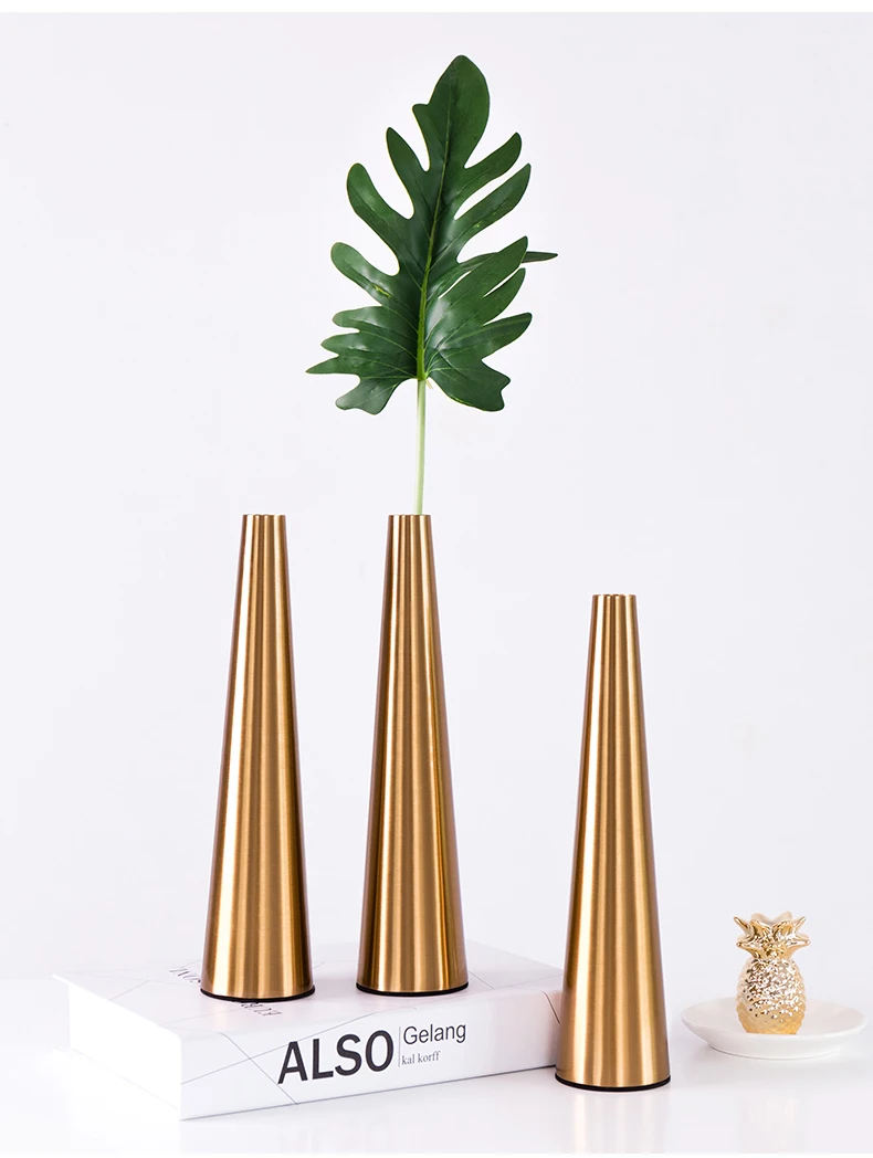 5 Best & Beautiful Flower Vase Designs