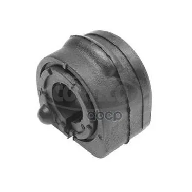 Втулка Стабилизатора Ford: Focus 98-04, Focus Седан 99-04, Focus Универсал 99-04 Corteco арт. 80000459