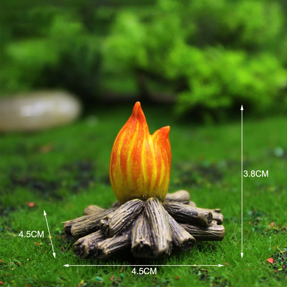 Mini Resin Moss Micro Landscape Garden Decoration Gnome Statue Resin Garden Figurines Ornaments for Bookshelf Garden Accessories Mini Resin Moss Micro Landscape Garden Decoration Gnome Statue Resin Garden Figurines Ornaments for Bookshelf Garden Accessories