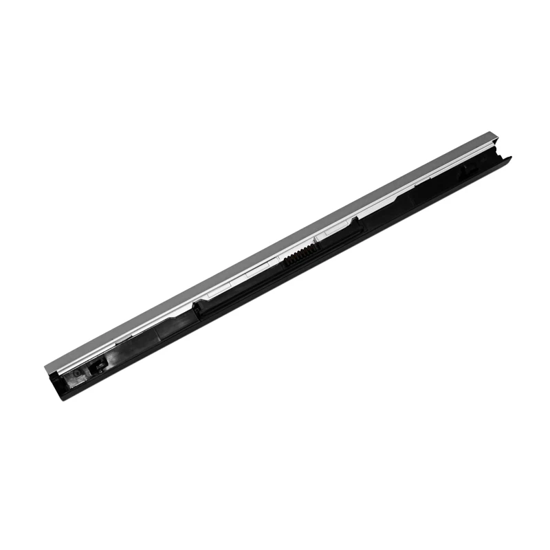 Golooloo RO04 Аккумулятор для ноутбука HP ProBook 430 440 G3 RO04XL RO06XL HSTNN-LB7A HSTNN-PB6P 805044-221 805045-251 805292-001 аккумулятор большой емкости