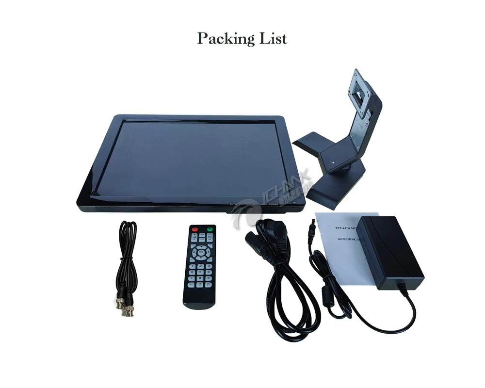 88（标配不带遥控，暂不用）