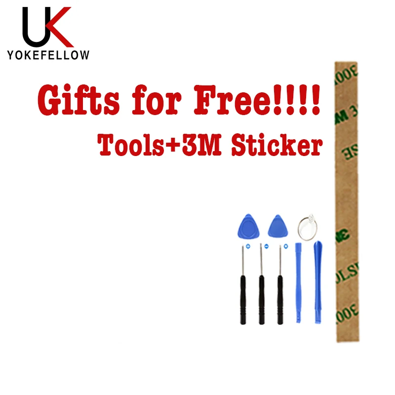 Cena Ekran dotykowy do wyświetlacza OnePlus One OnePlus 1 A0001 LCD z zespół ekranu dotykowego