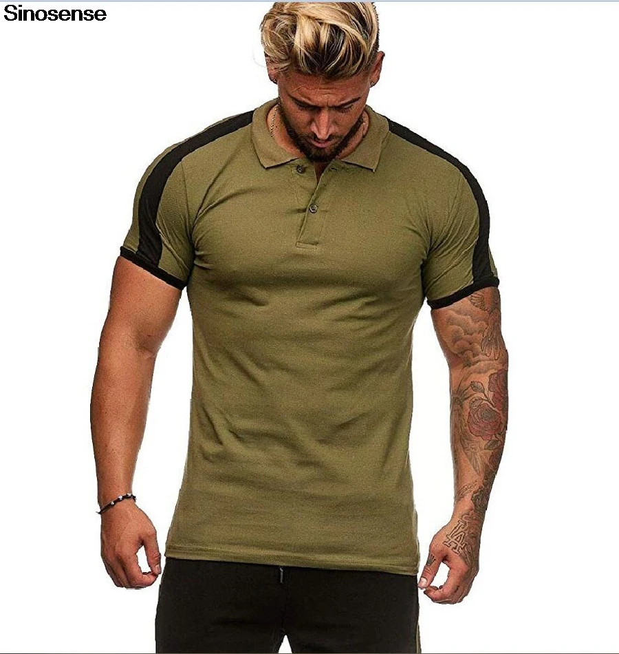 Mens golf polo shirts 3xl Clearance