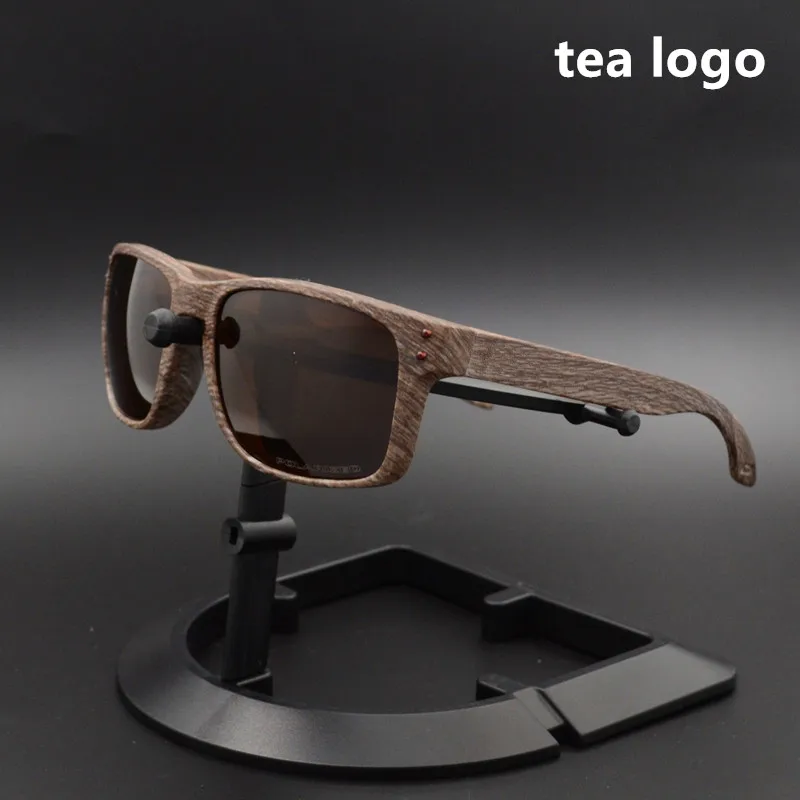 2019 Polarized Cycling Glasses UV400 Outdoor Sport Glasses Man Women Bicycle Sunglasses MTB Road Bike Eyewear Protective