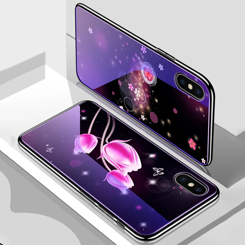 主图4