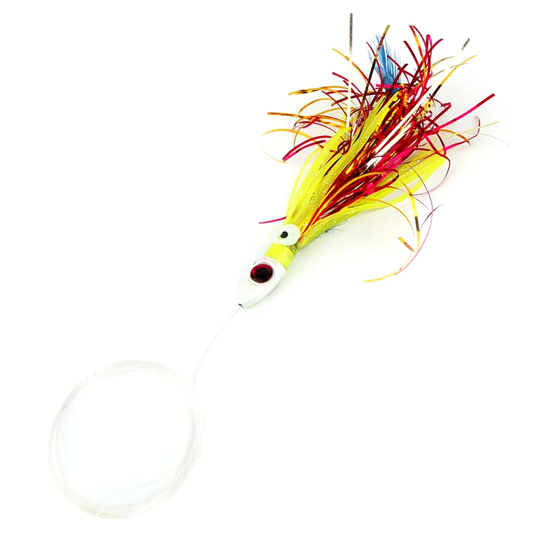 ARDEA fishing lure minnow baits hard lure floating jigging wobblers diving crankbait bionic Bass 130mm 14g winter ice fishing