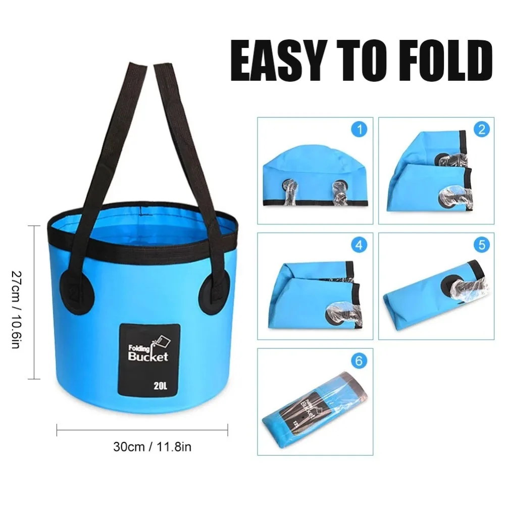 4db05732e9cbbfe241a152db3ad23b75