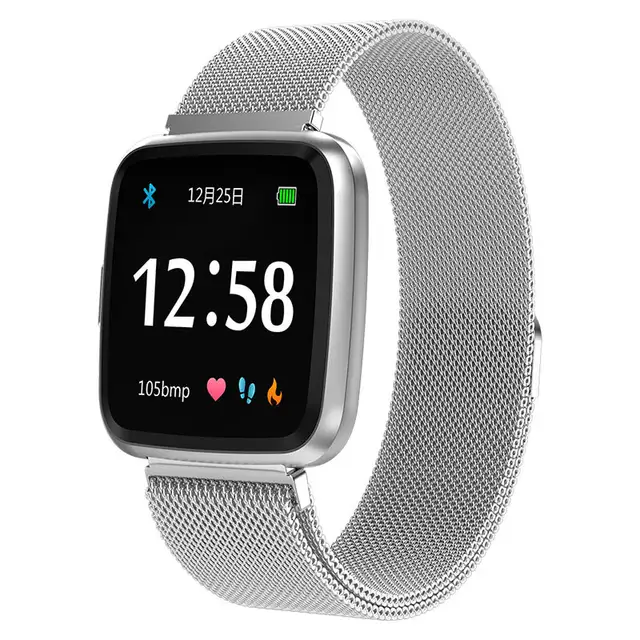 colmi cy7 pro smart watch