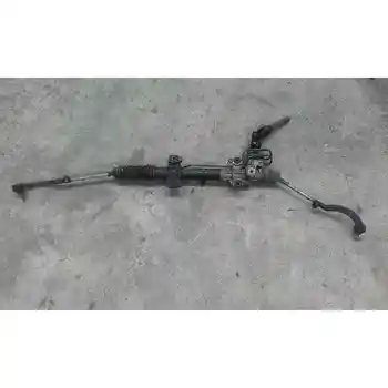 

ZIPPER STEERING RENAULT ESPACE /GRAND ESPACE (JE0)