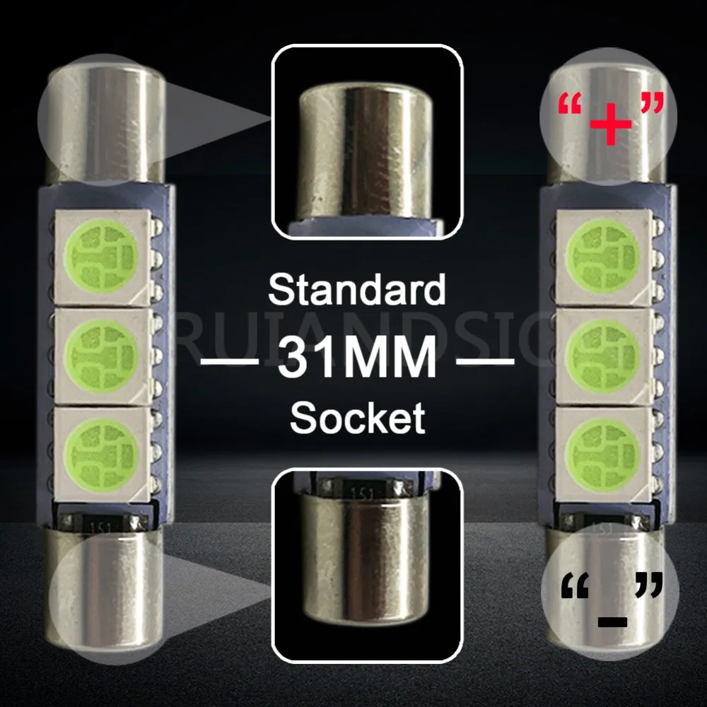 TY31MM-5050-3-IB (5)