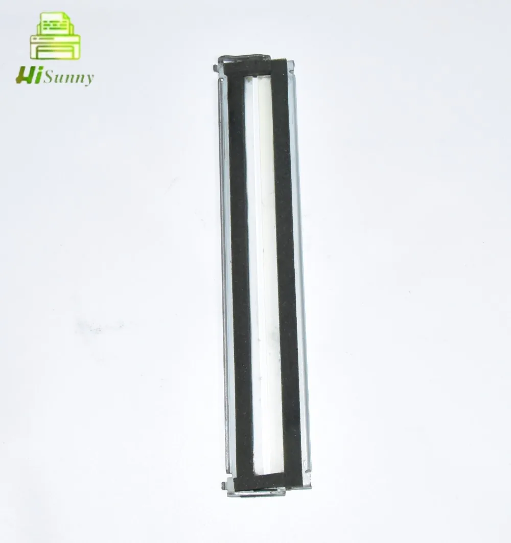 Обновление для Samsung CLP 310 CLP315 CLP310 CLX 3170 3175 3185 переводной ремень чистящее