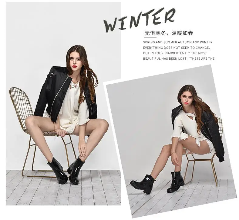 36020180918105846405