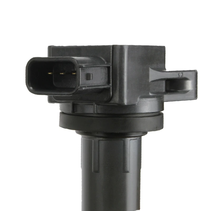 30520-PNA-007 30520PNA007 099700-070 Новые 4 шт катушки зажигания системы для Honda Accord Civic CR-V Acura 2,0 2,4 2002-2011