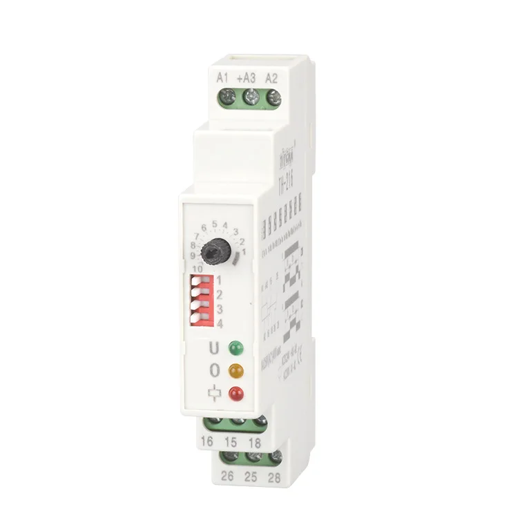 

Time Relay V Cyclic Simple Time Delay Switch Giant Produced TH-216