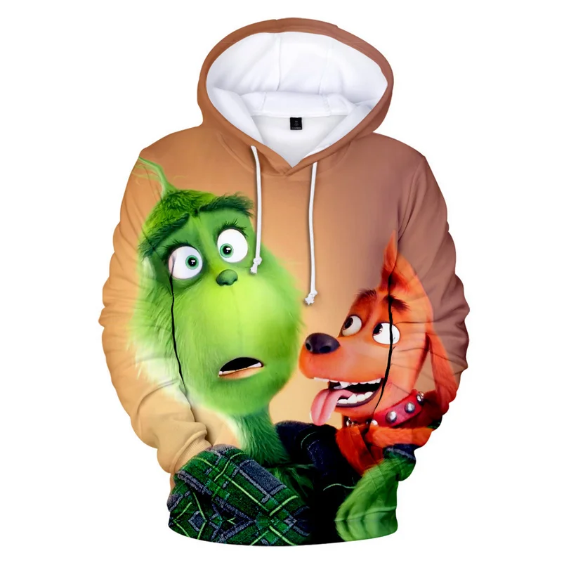 QQ截图20201210162131