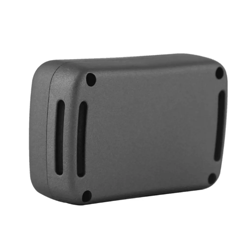 TK203 3G GPRS/GSM GPS Trackers Car Motorcycle Pet Children Anti-theft Locator Professional Car Accessories