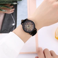 Women's Watches