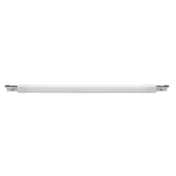 

95328 flexible Adapter Urail Verbinder Maxiflex max 1000W WS