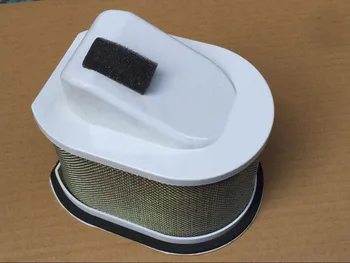 

Motorcycle Air Filter For KAWASAKI Z800 Z 800 2013 2014 2015 2016