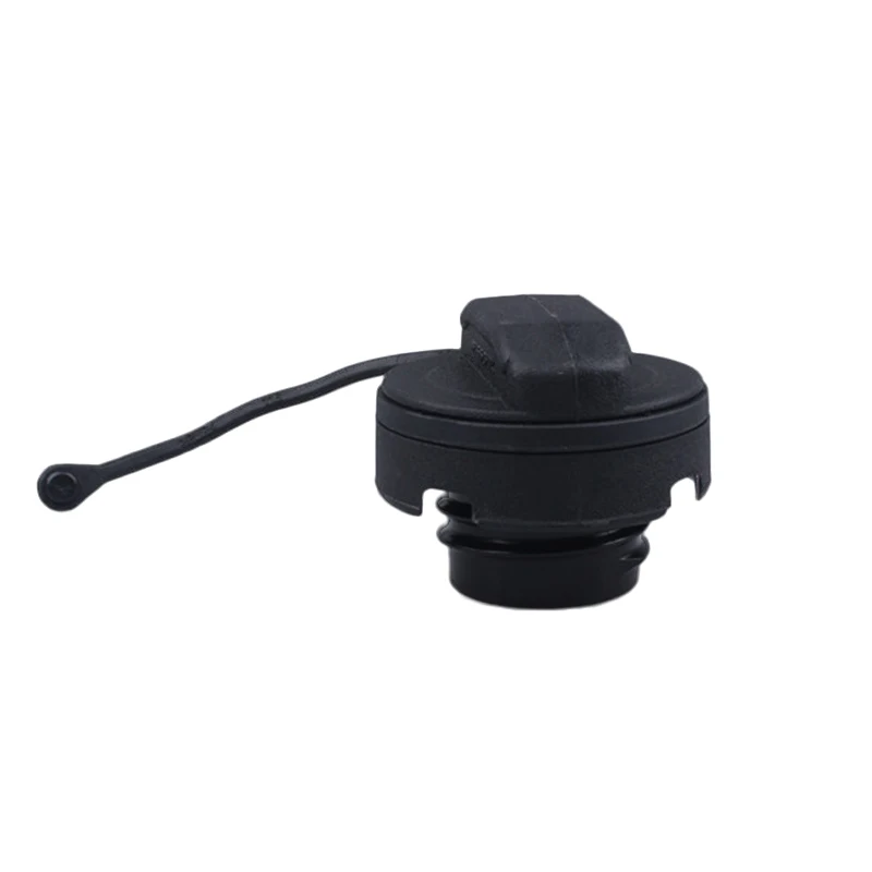 Car Fuel Filler Tank Cover Cap For Vw Bora Golf 4 Mk4 Passat B5 Repalce 1j0201553 Car Gas Cap