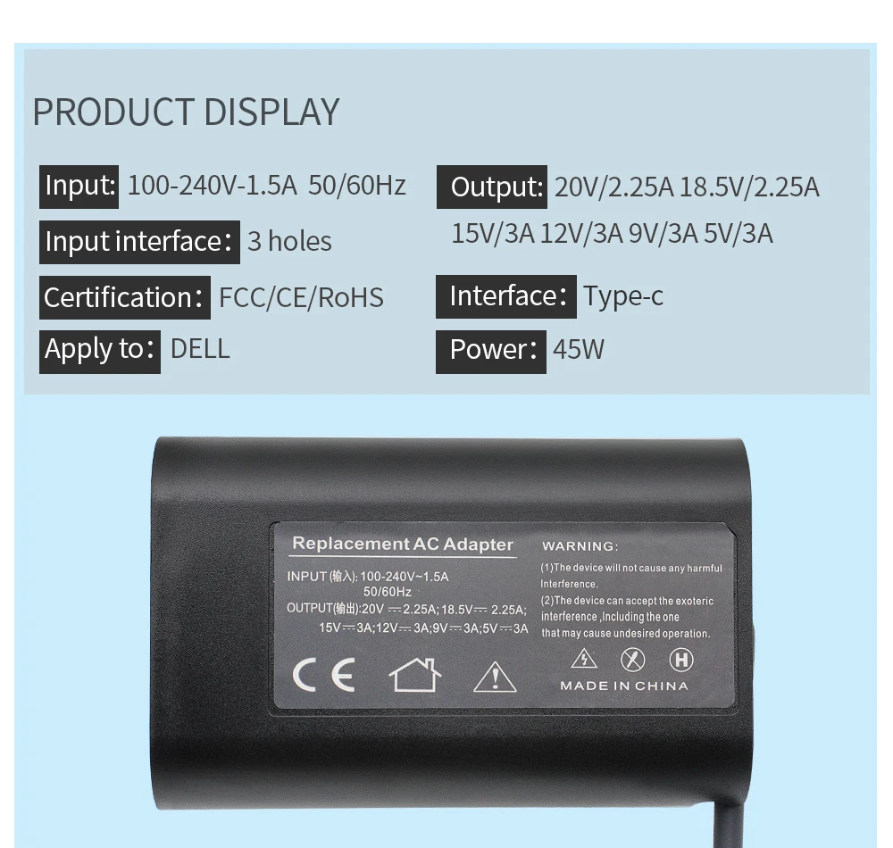 45W-DELL英文-1-_02