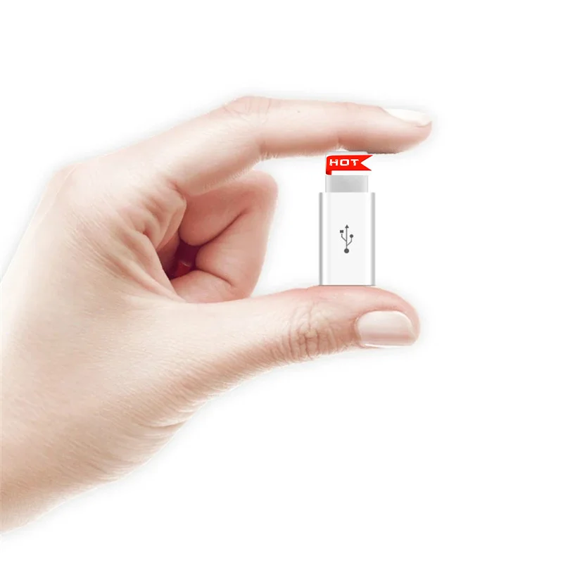 Micro USB toLighting конвертер адаптер для iPhone 11 Pro X XS Max XR 5S 5C SE 6 6S 7 8 Plus зарядный кабель