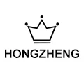 HONGZHENG Phones Accessories Store