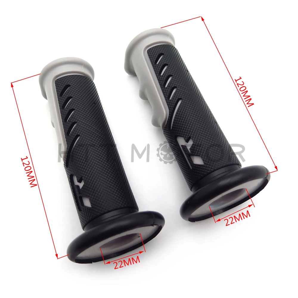 xh4077-22-gray-8-size