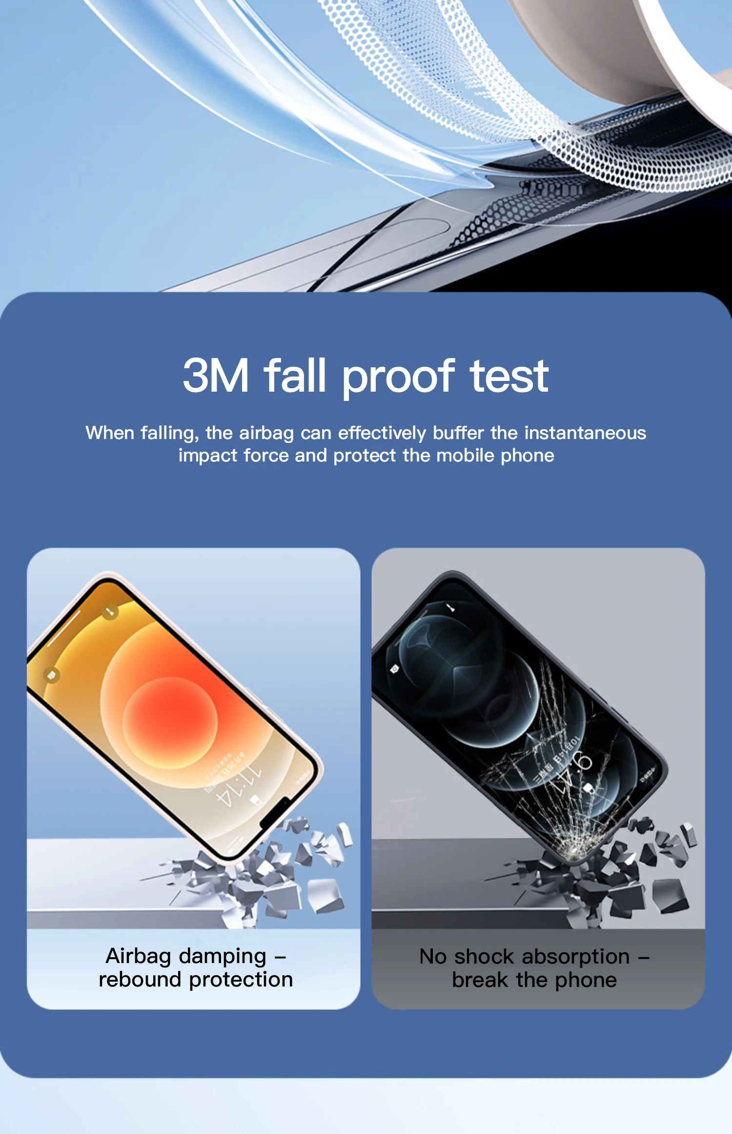 iphone 11 Pro Max  silicone case AST Official Square Liquid Silicone Case For iPhone 11 12 13 Pro Max Mini X XS Max XR 7 8 Plus SE2 Full Lens Protection Cover phone cases for iphone 11 Pro Max 