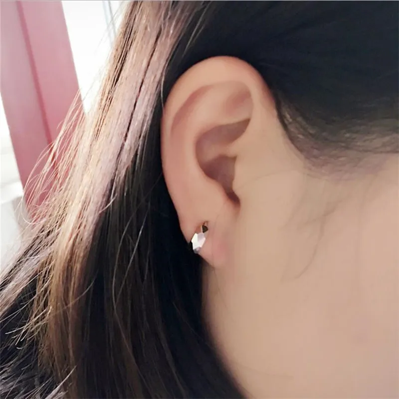 QQ浏览器截图20200903213224