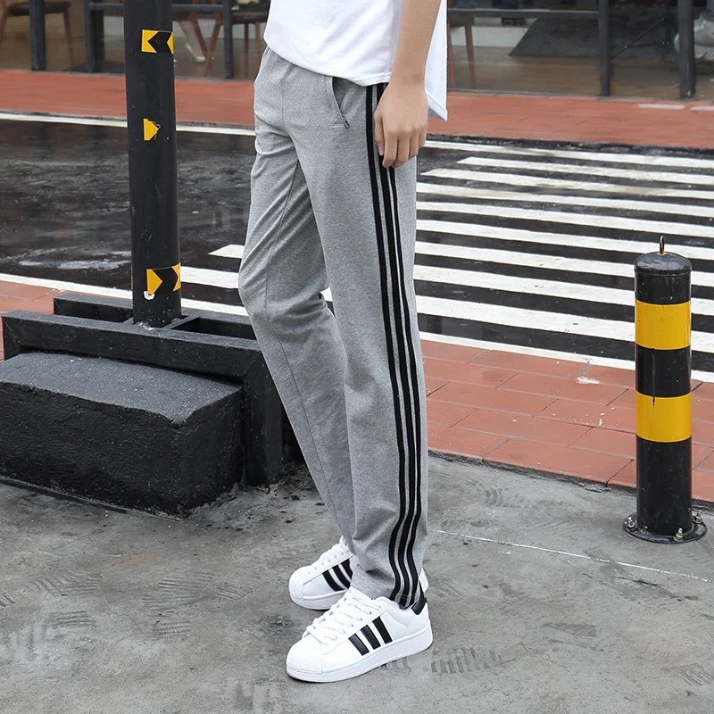 sewing pattern N23 (2)