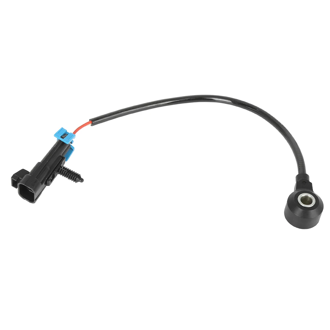 

X Autohaux 21024980 датчик стука двигателя автомобиля для 2000-2002 Saturn SC2