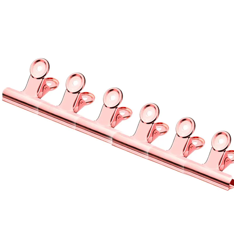 299204_no-logo_299204-1-07