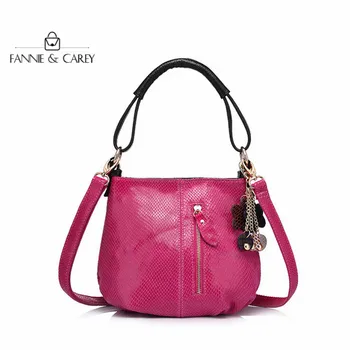 

Fashion New Genuine Leather Bag Women Luxury Hand Bags Women Shoulder Bags Designer High Quality Ladies Tote Bag With Chains