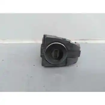 

BOMBIN LEFT FRONT DOOR TOYOTA PRIUS +