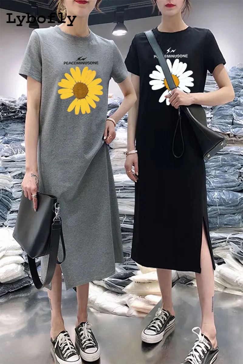 Летние повседневные женские сексуальные футболки с коротким рукавом круглым