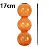 17CM Orange