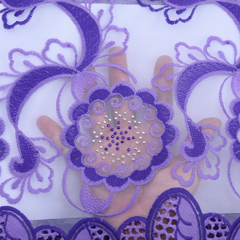 Hde04c8ee55db40d7bb8e0cc77a3c06ebP