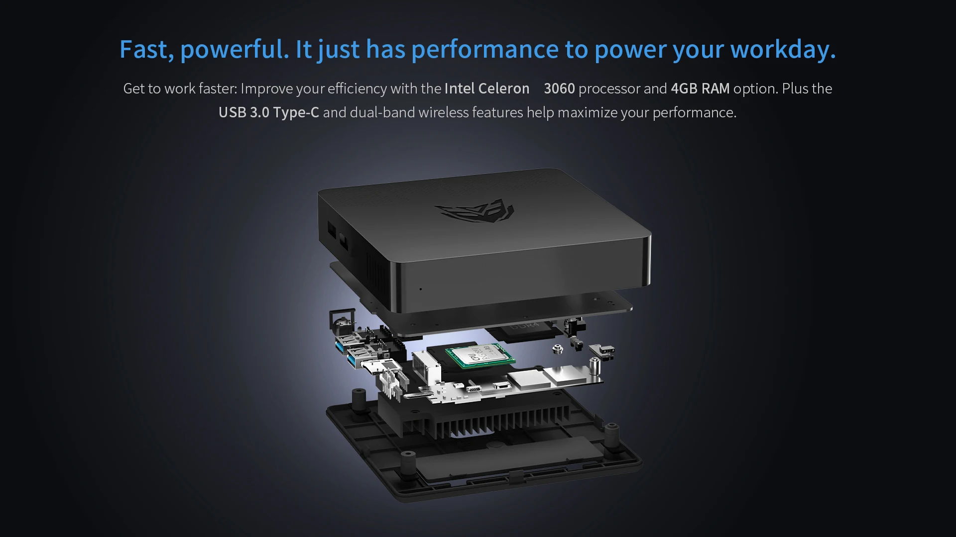 Мини пк bmax. Bmax b5 mini pc. мини пк bmax b3 plus. bmax b1 мини-пк intel j3060 игры тэст.
