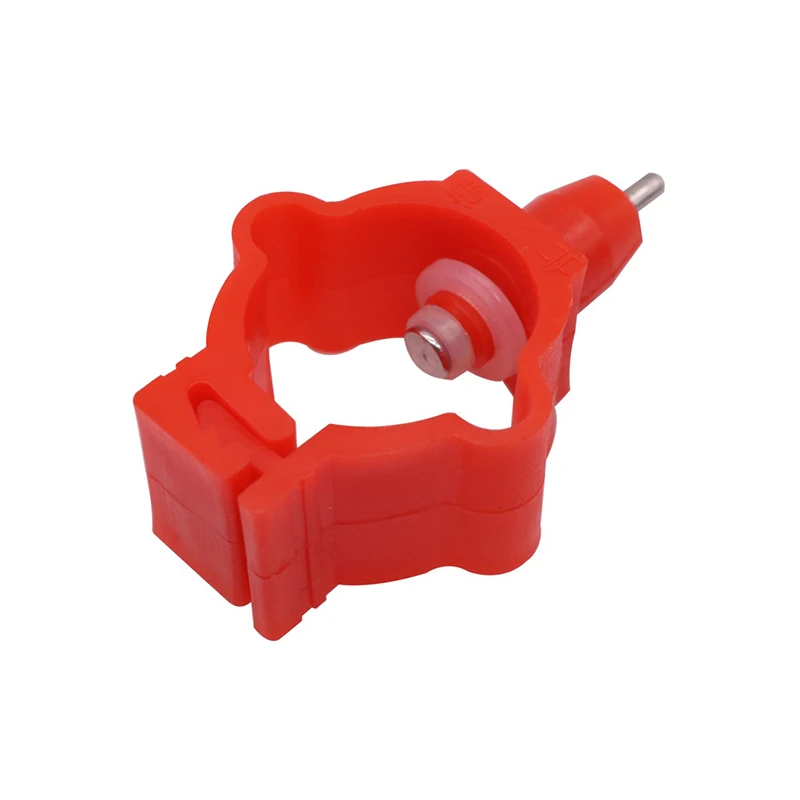 HTB1SPCCc7fb_uJkSmLyq6AxoXXaj