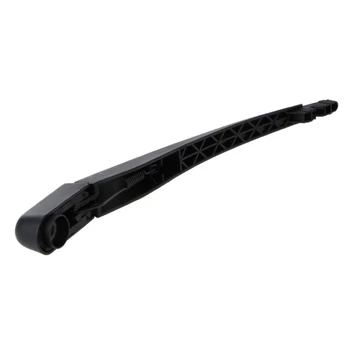 

Rear Window Windshield Wiper Arm For Vauxhall Opel Corsa C Opel Meriva A