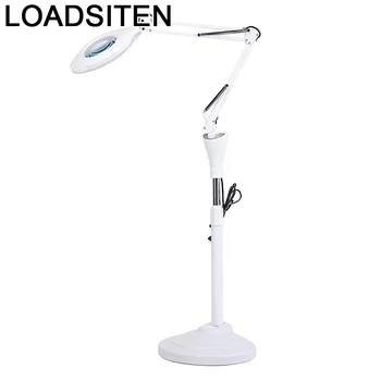 

Para Salon Lambader Stand Vloerlamp Standing Lampada Da Terra Stehlampe Lampara De Pie Staande Lamp Lampadaire Floor Light