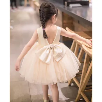 newborn occasion dress