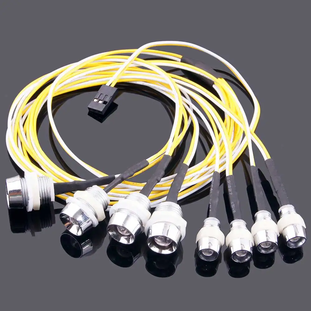 HTB1DRGhXlsmBKNjSZFFq6AT9VXaP