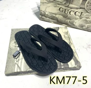 

Fashion Good Quality New 2020 KM77