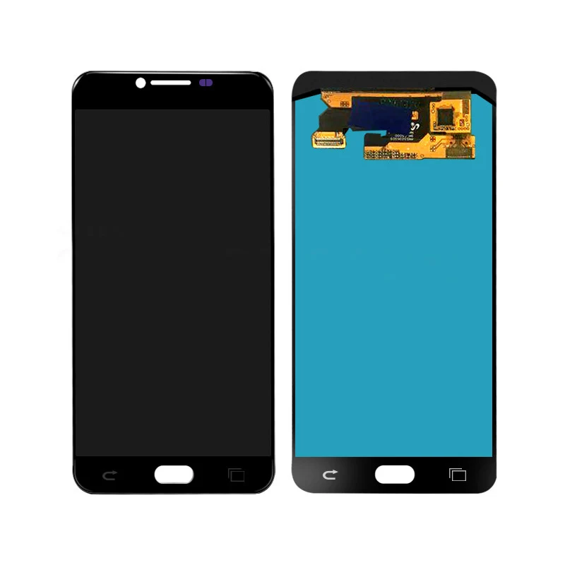 HTB1GHyoIKuSBuNjSsziq6zq8pXaZ